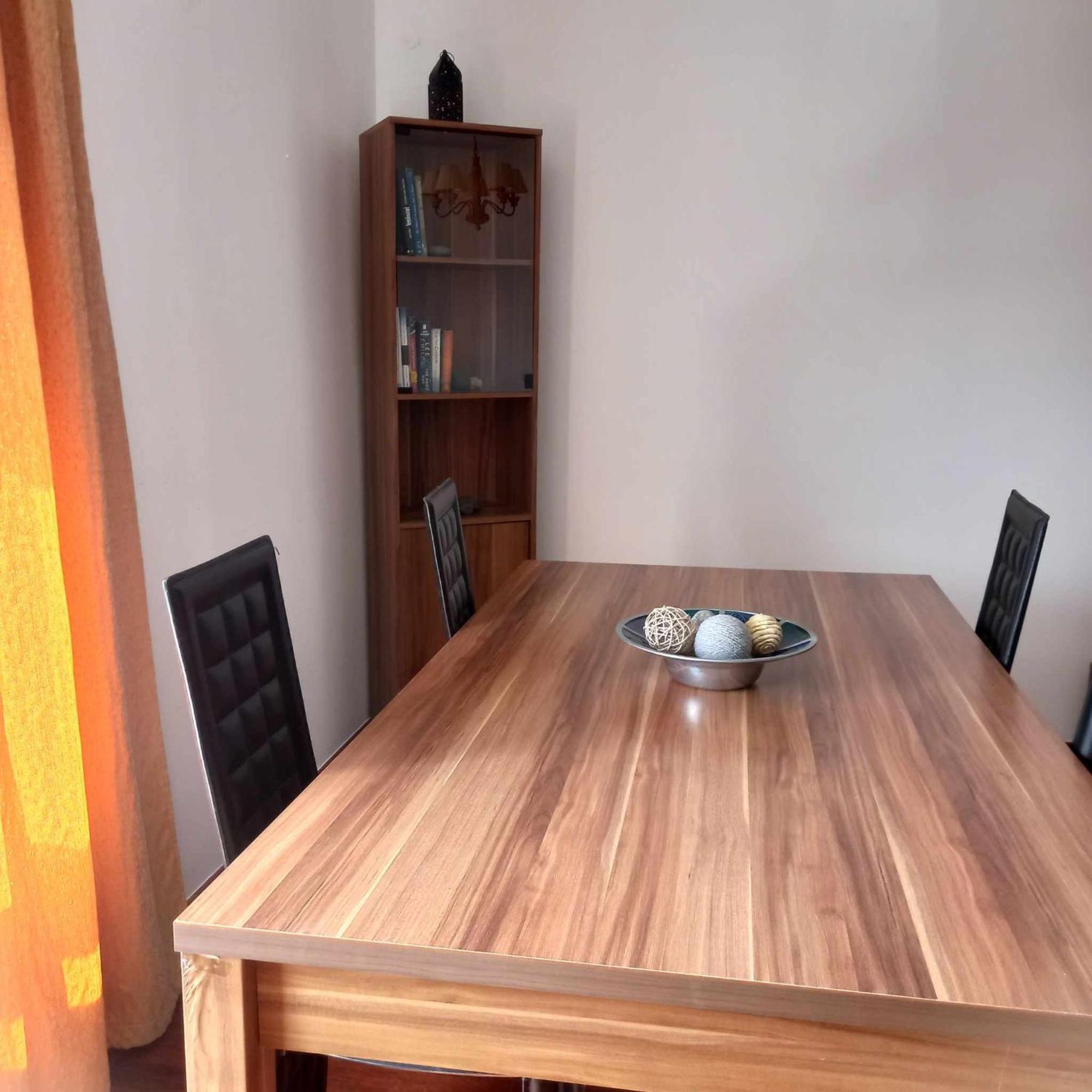 Apartanita Ponta Delgada Exteriör bild