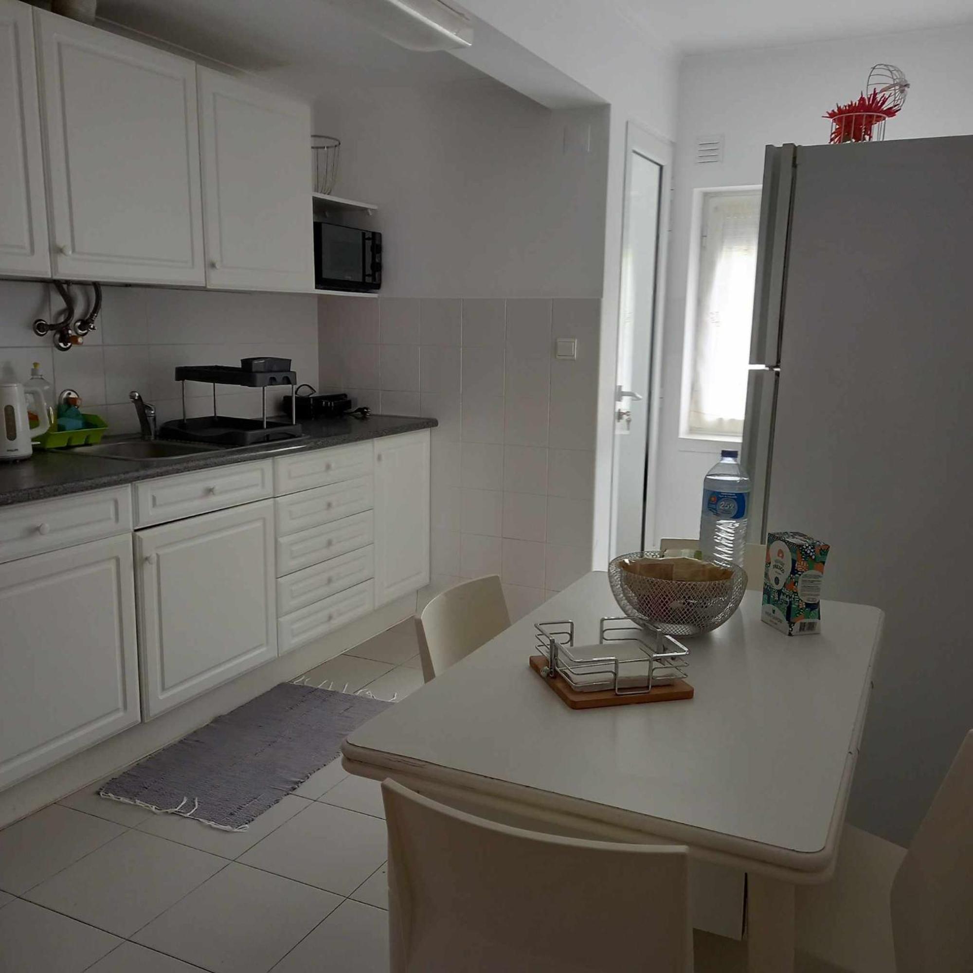 Apartanita Ponta Delgada Exteriör bild