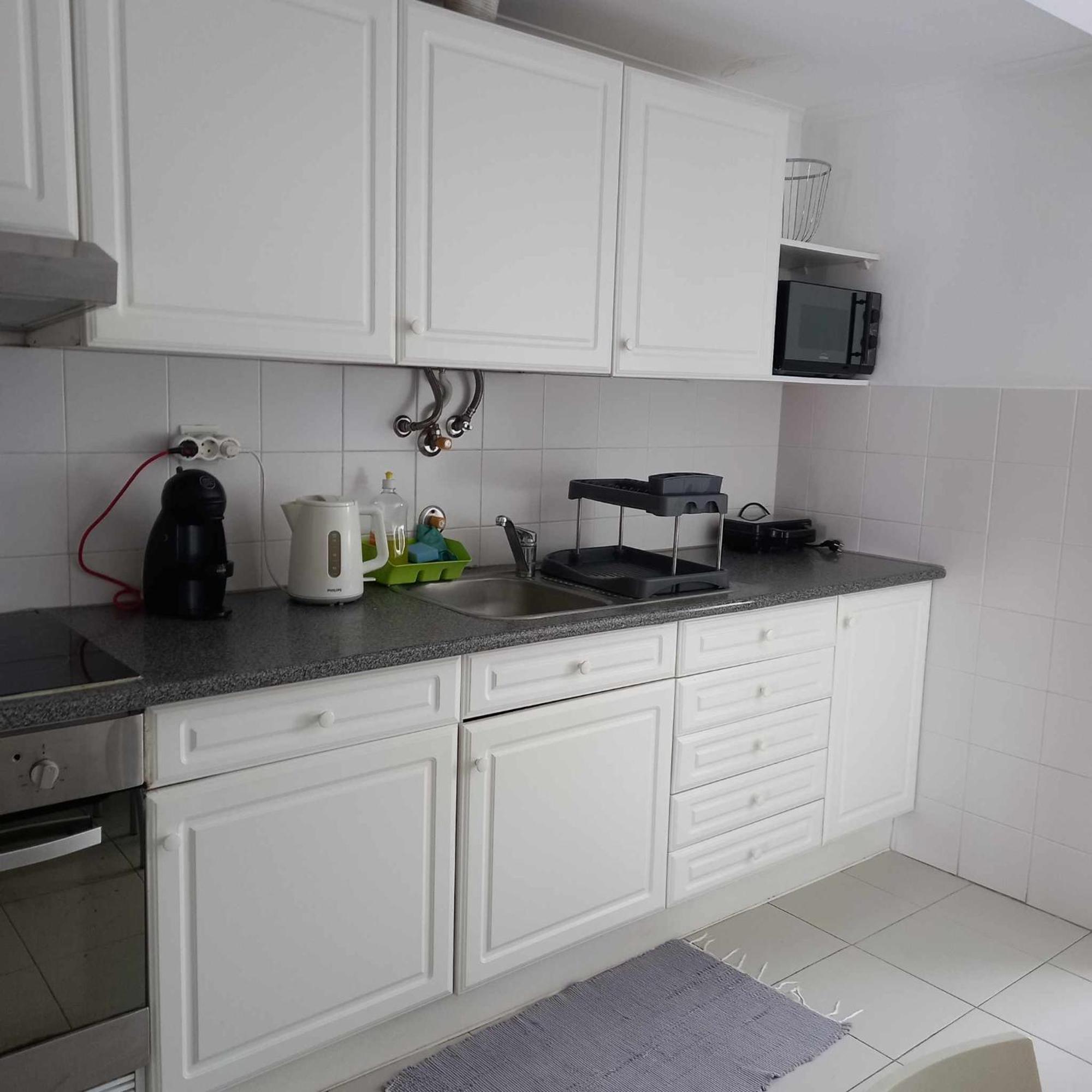 Apartanita Ponta Delgada Exteriör bild